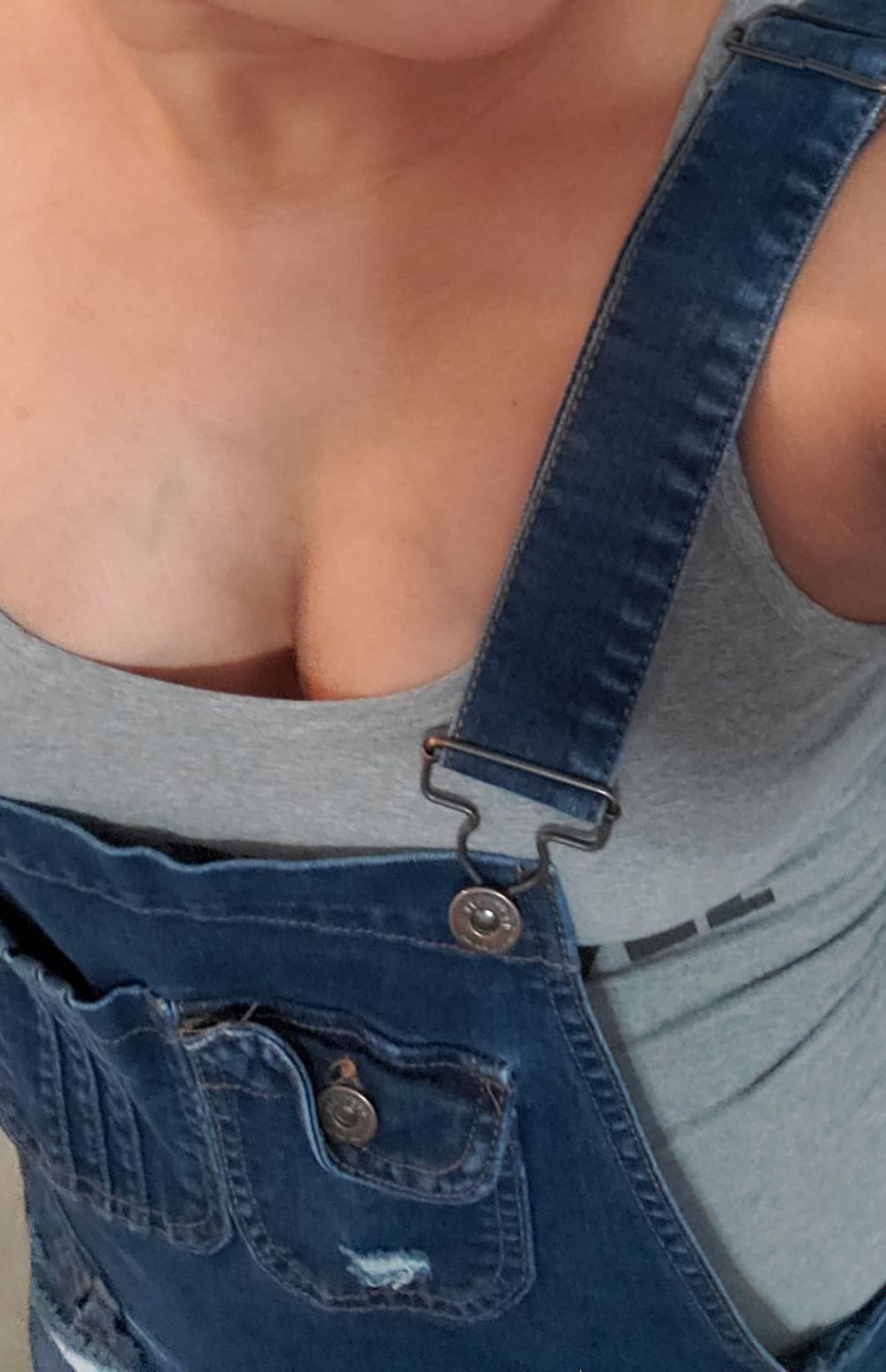 chapis7 OnlyFans profile picture
