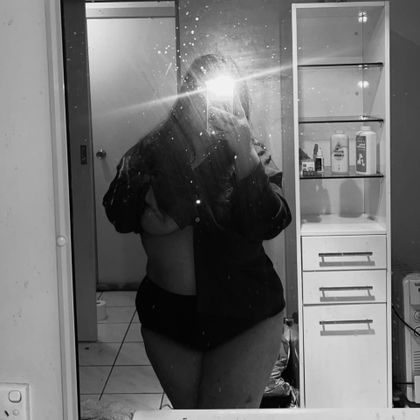 kinky.and.curvy OnlyFans picture