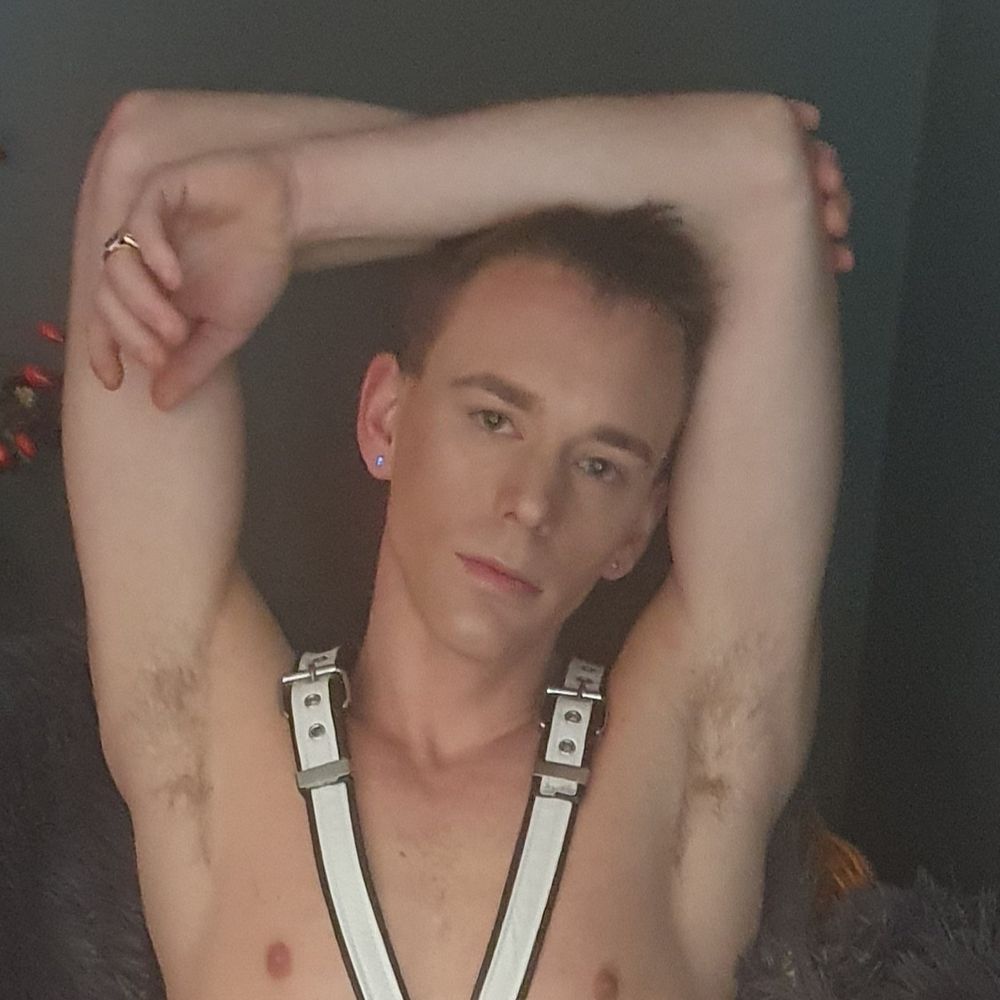 jimmy88835938 OnlyFans profile picture