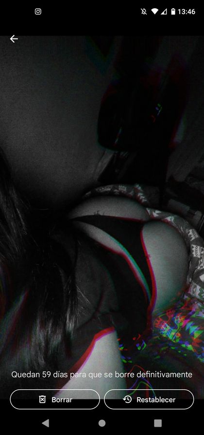 lucyanam OnlyFans picture