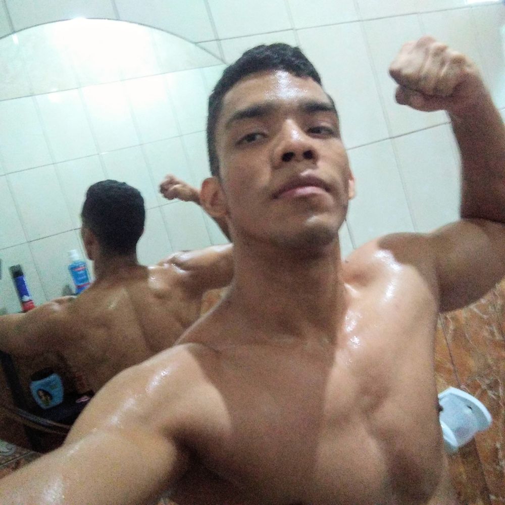 breathwhatwhat OnlyFans profile picture