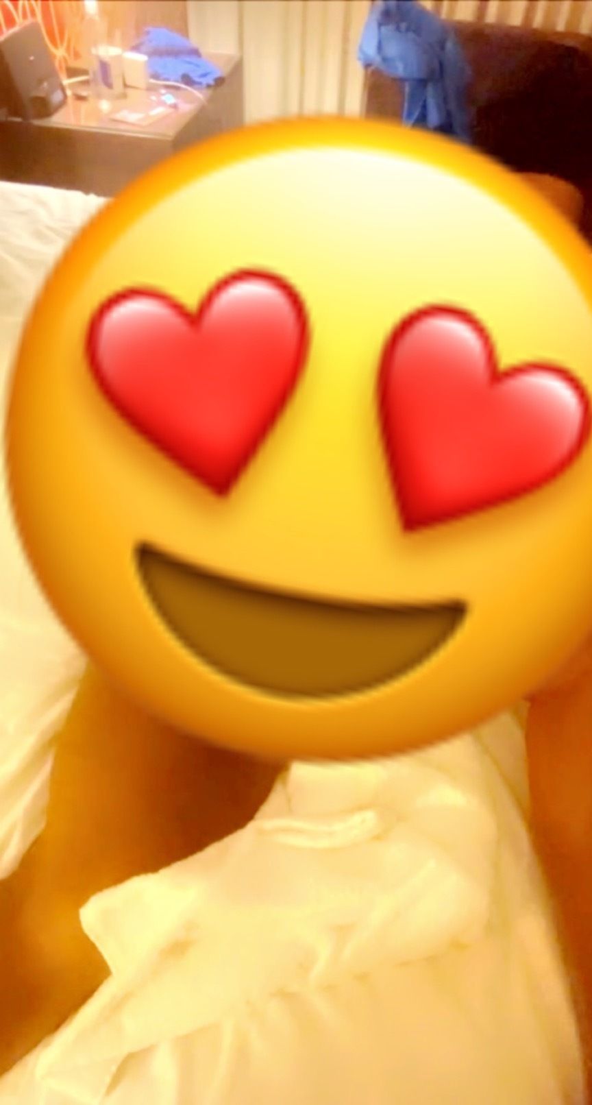 pooh_strong OnlyFans profile picture