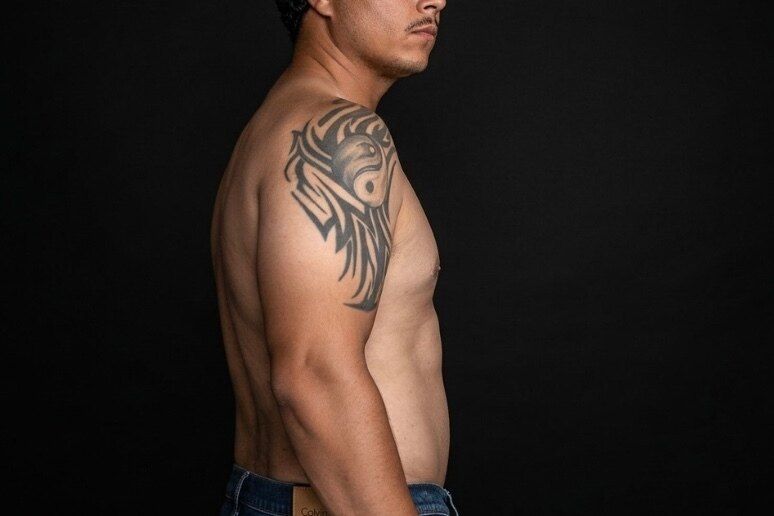 hesaidkneel OnlyFans profile picture