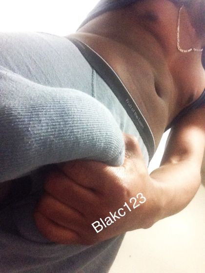 blakc123 OnlyFans picture