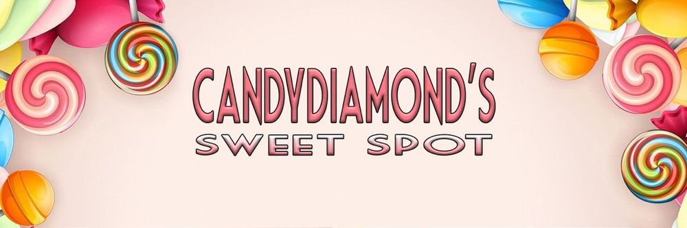candysweetspot OnlyFans profile picture