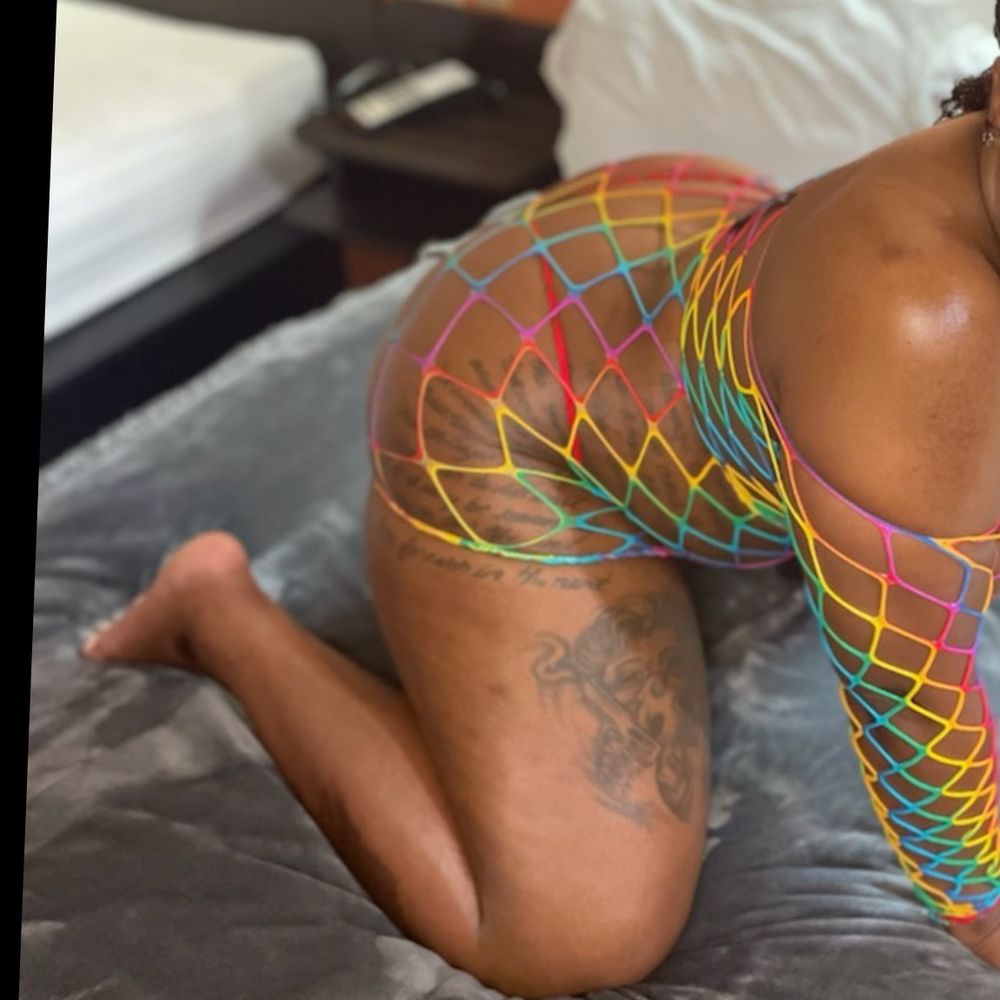 exoticamilli OnlyFans profile picture