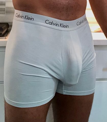 kennethcole2630 OnlyFans picture