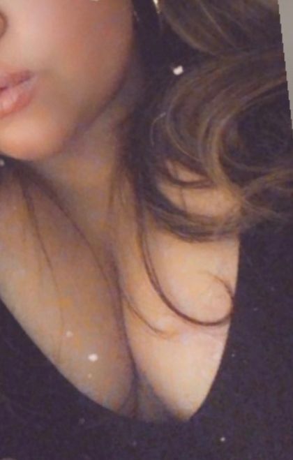 sweetcake_2017 OnlyFans picture