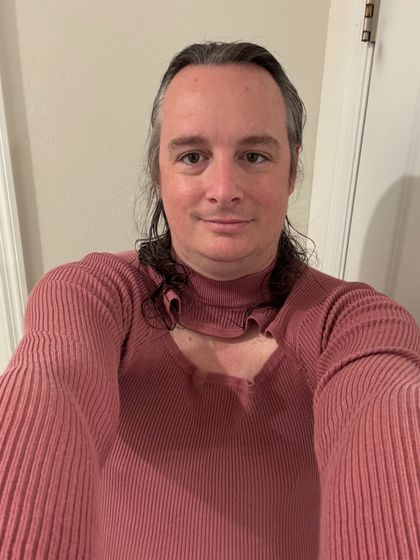 skyblazer168 OnlyFans picture