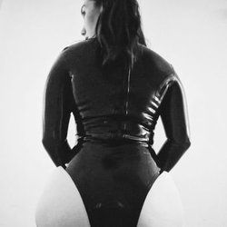 boundneko OnlyFans picture
