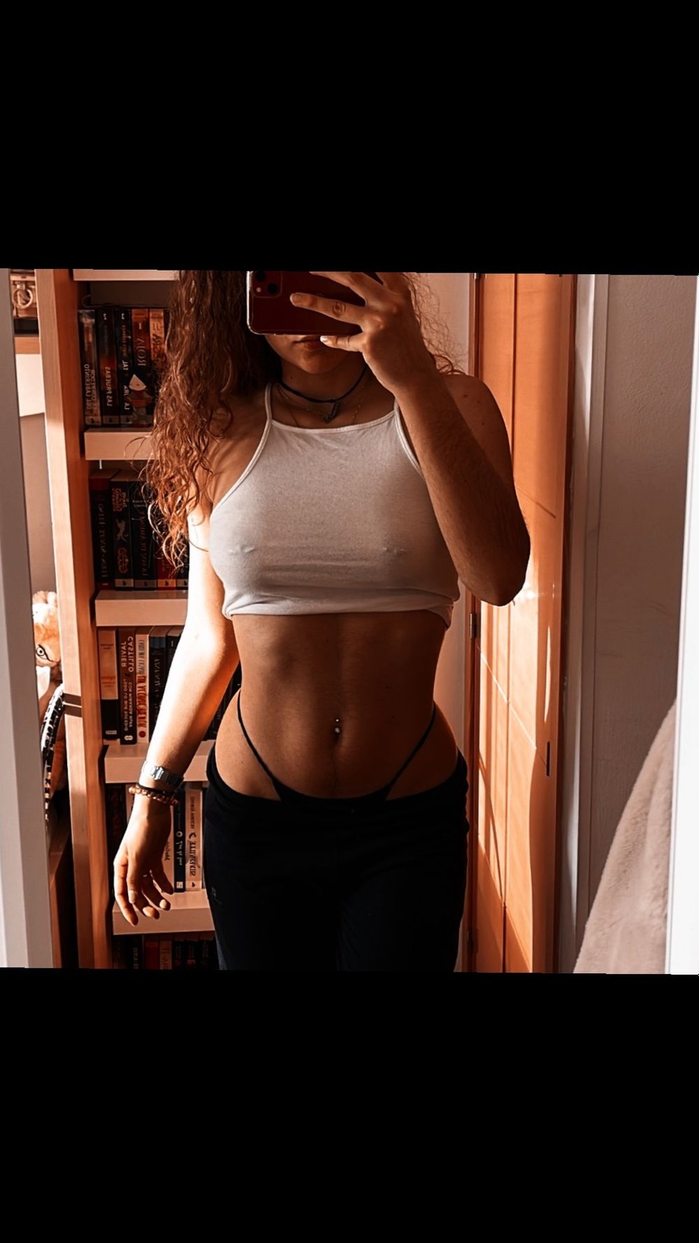 angelaruiz80 OnlyFans profile picture