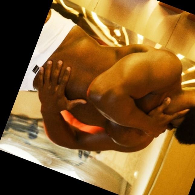 blacksoteropolitano OnlyFans profile picture