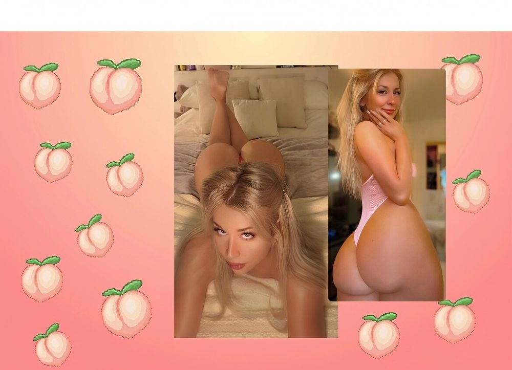 peachymikayla OnlyFans profile picture