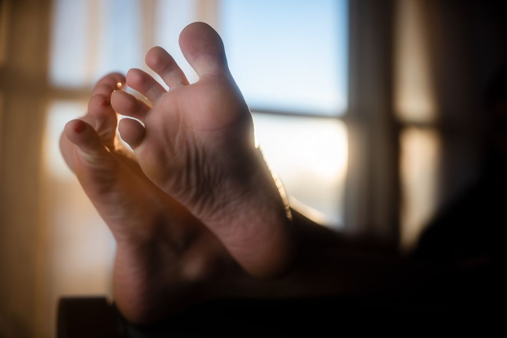 officialtinytootsies OnlyFans profile picture