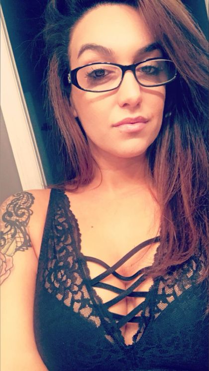 jesse_88 OnlyFans picture