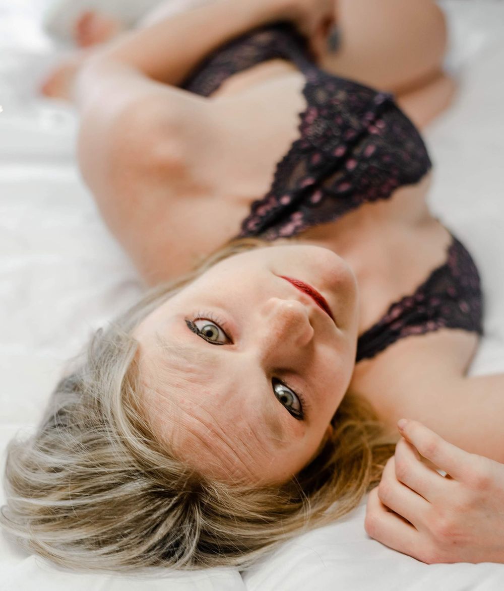 crazycutie92 OnlyFans profile picture