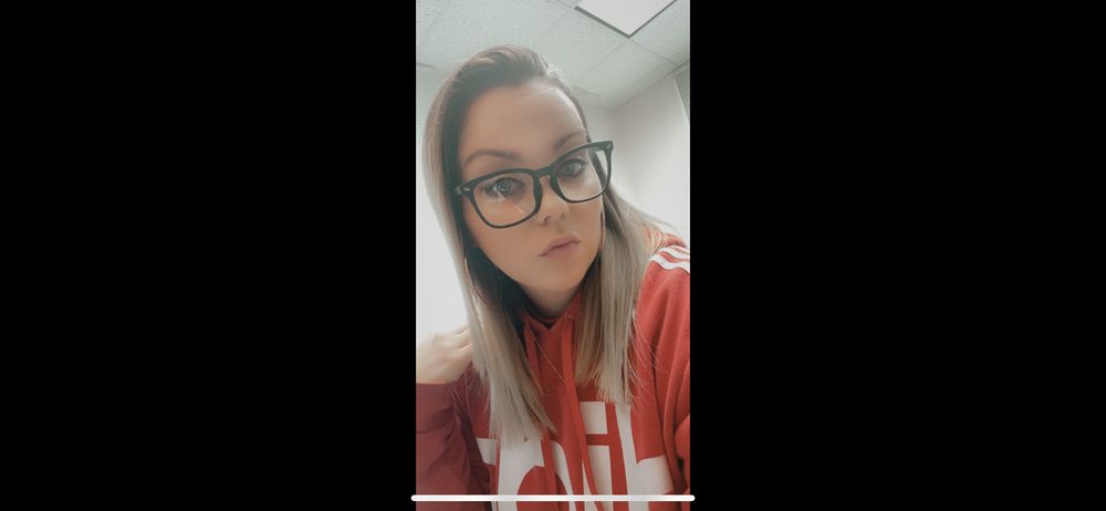 kathleenmarie OnlyFans profile picture