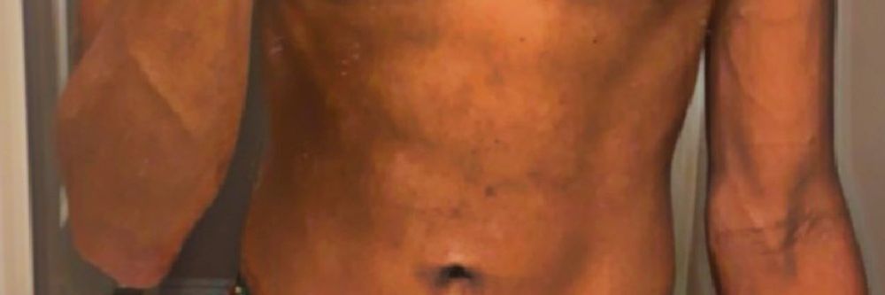 txbigdicktwink OnlyFans profile picture