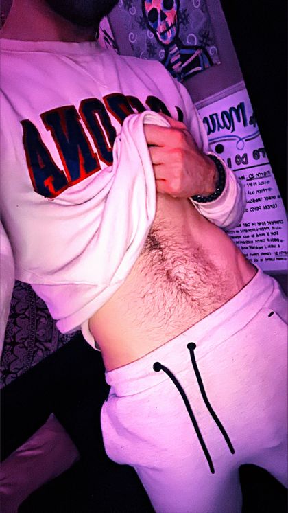 darkaquariuss OnlyFans picture