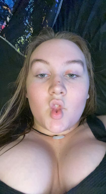 kenzi_erin OnlyFans picture