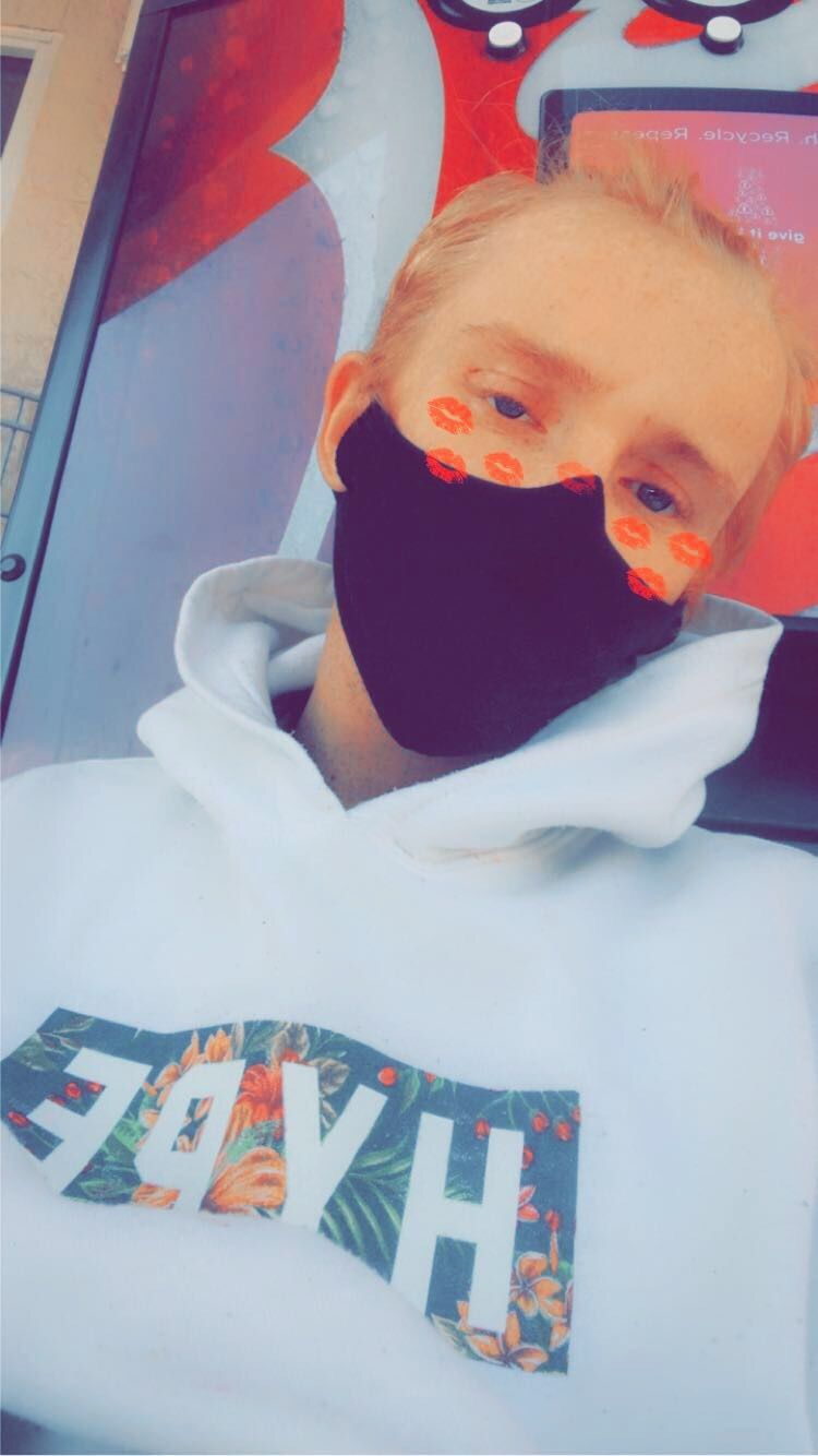 u49363841 OnlyFans profile picture