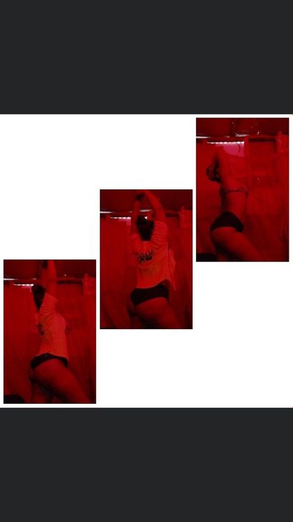 rosauramendez OnlyFans picture