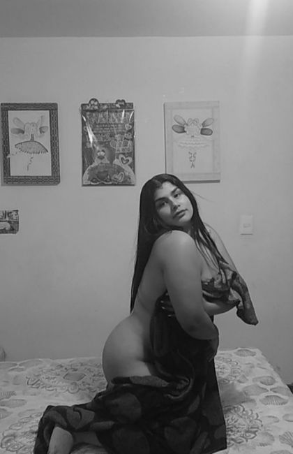 solturizo OnlyFans picture