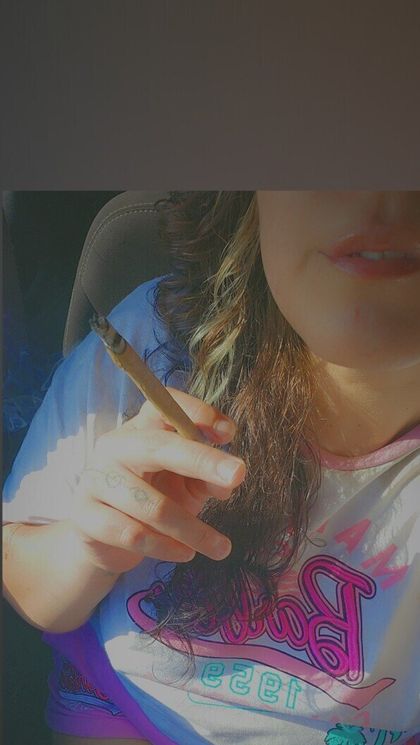 shae_1892 OnlyFans picture