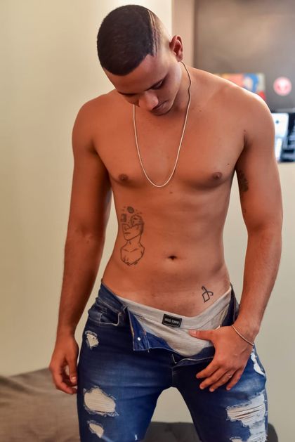 carsillrj OnlyFans picture