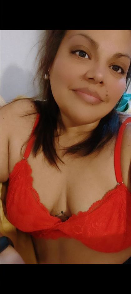 candylatina2 OnlyFans picture