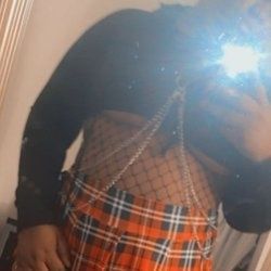 queeniek2019 OnlyFans picture