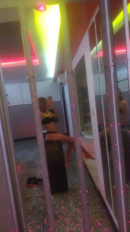 stefkitten OnlyFans picture