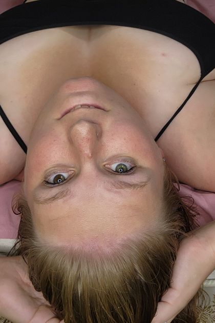 joyrider94 OnlyFans picture