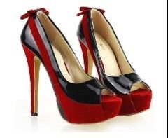 heelsoflove OnlyFans profile picture