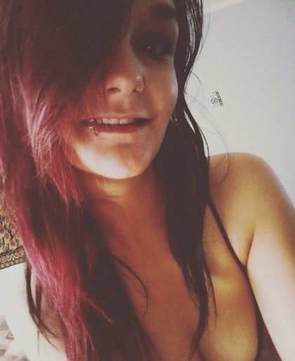 maddymoo1574 OnlyFans picture