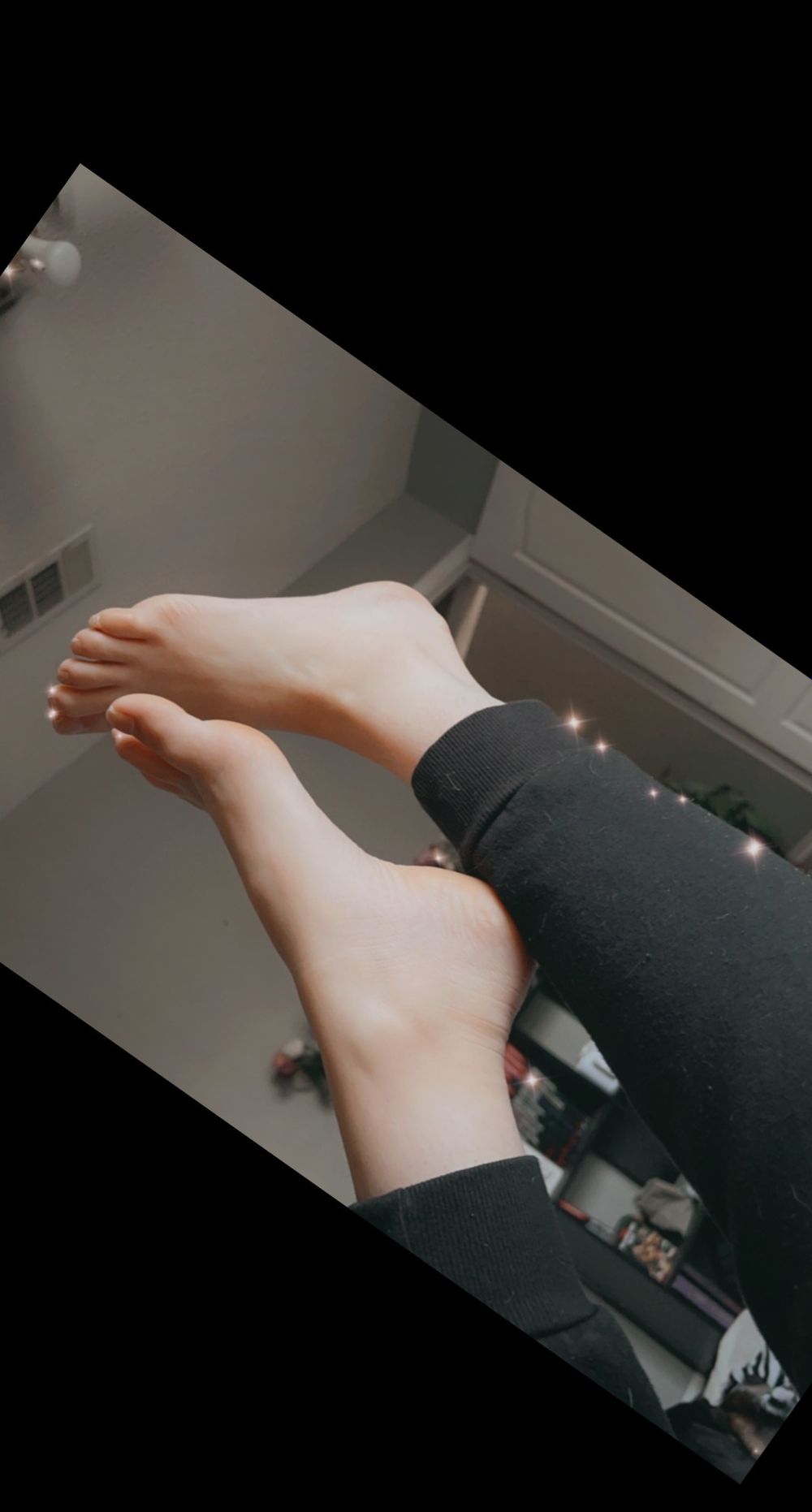 alillaceyflower OnlyFans profile picture