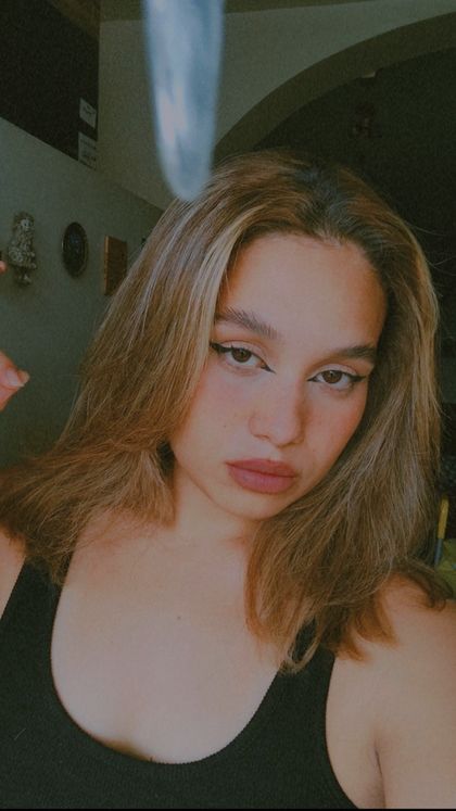 suphysticat OnlyFans picture