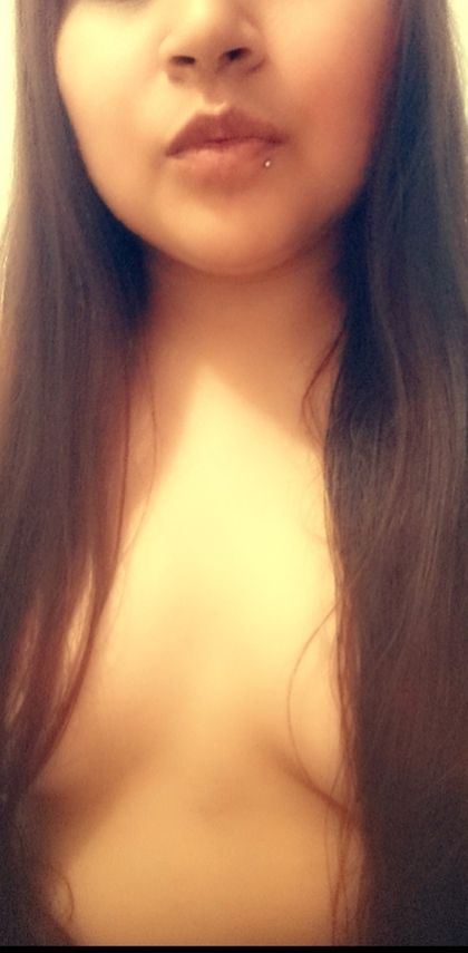 sakilo16 OnlyFans picture