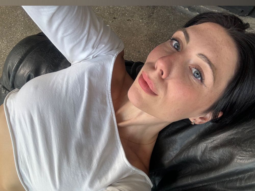 hryushko OnlyFans profile picture