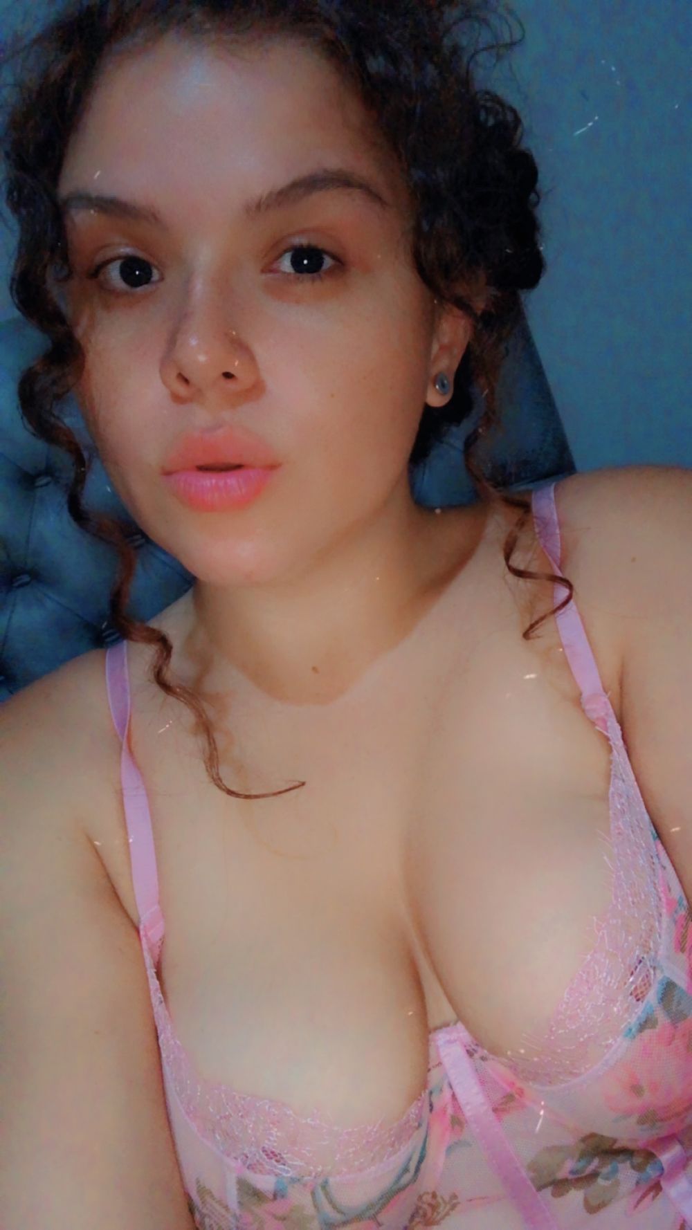 fernandac94 OnlyFans profile picture