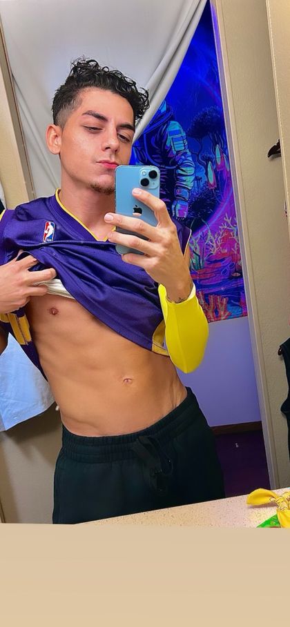 meza94 OnlyFans picture