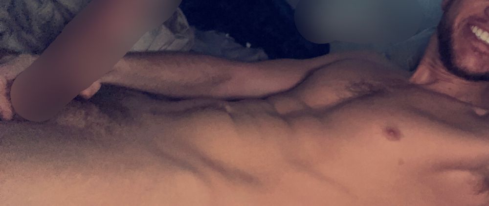 steamysmiles OnlyFans profile picture