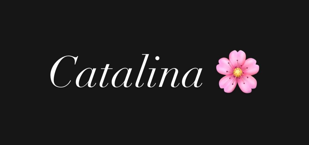 catalina_cas OnlyFans profile picture