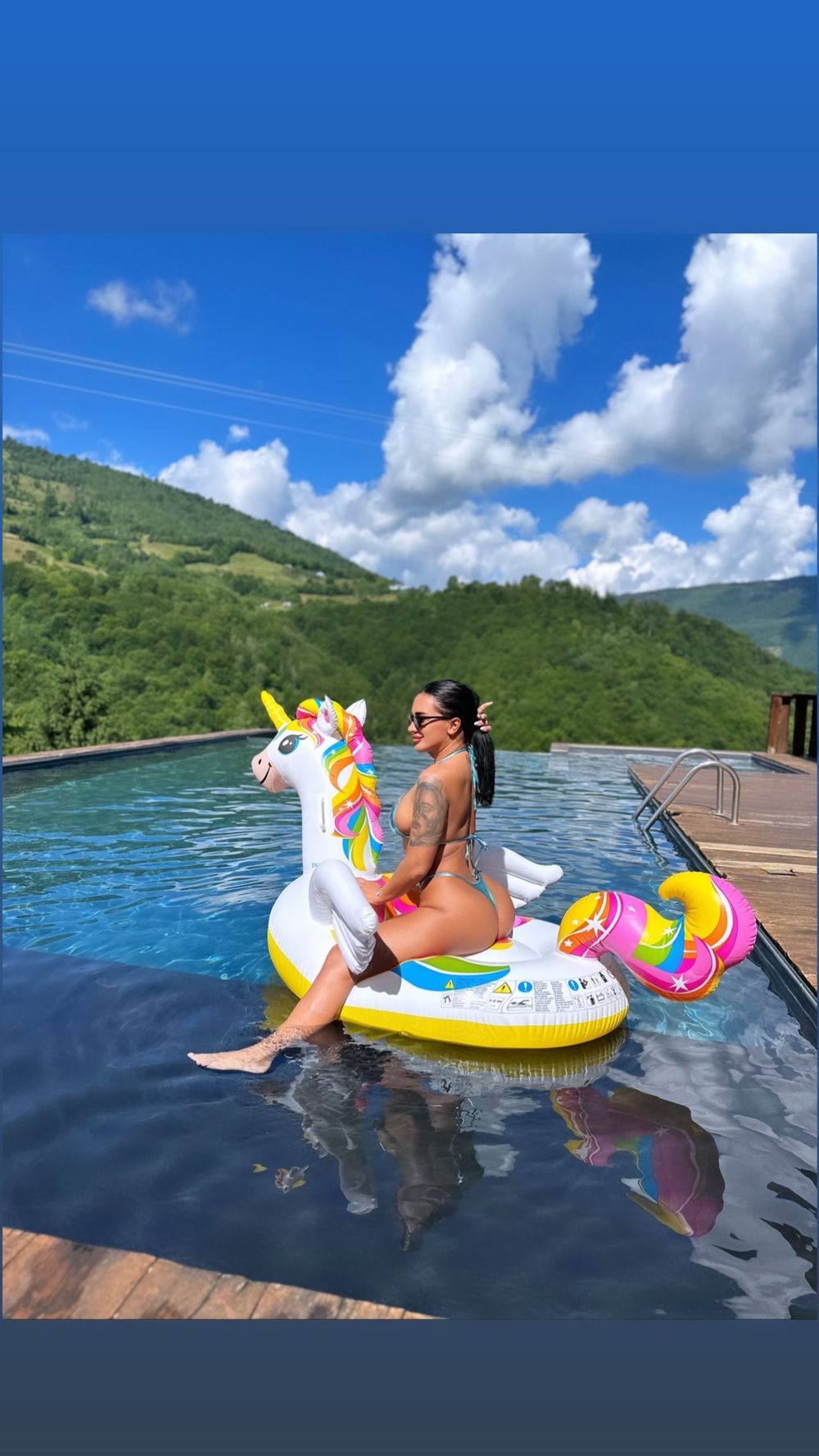 callmesaraaa OnlyFans profile picture