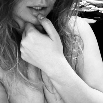alexisangel2498 OnlyFans picture