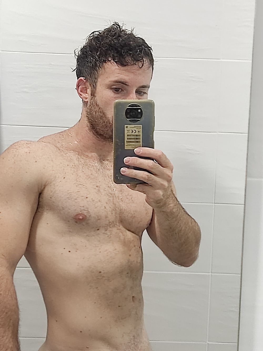 miguelhuerta7 OnlyFans profile picture