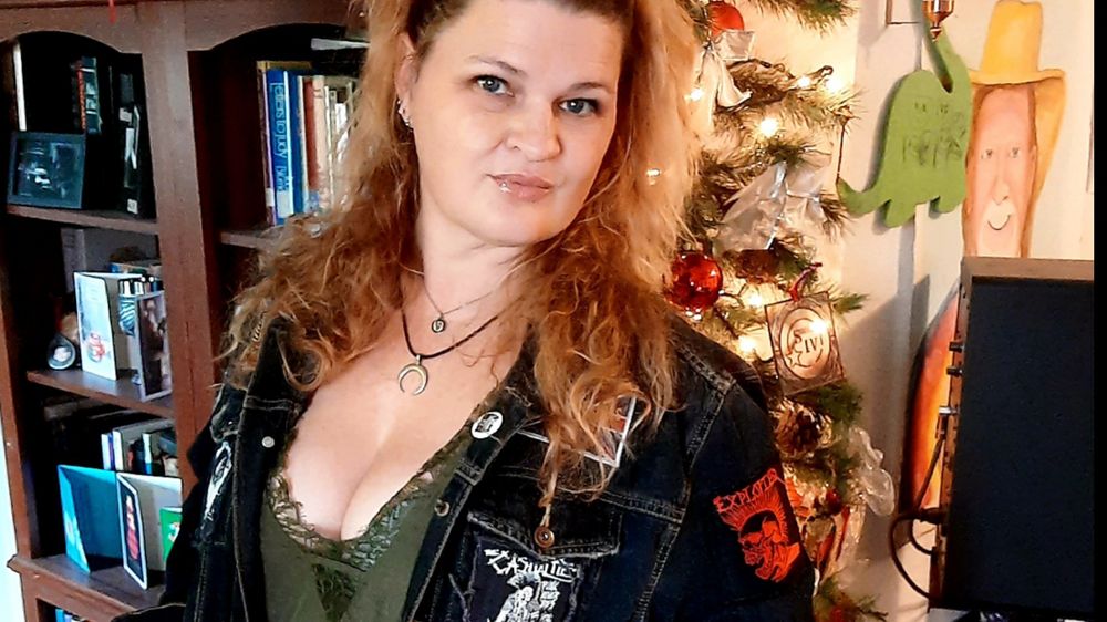 whiskeychickofficial OnlyFans profile picture