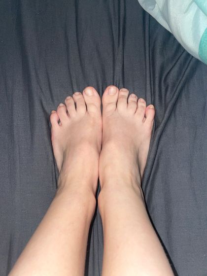 lesbian_feet_pictures OnlyFans picture