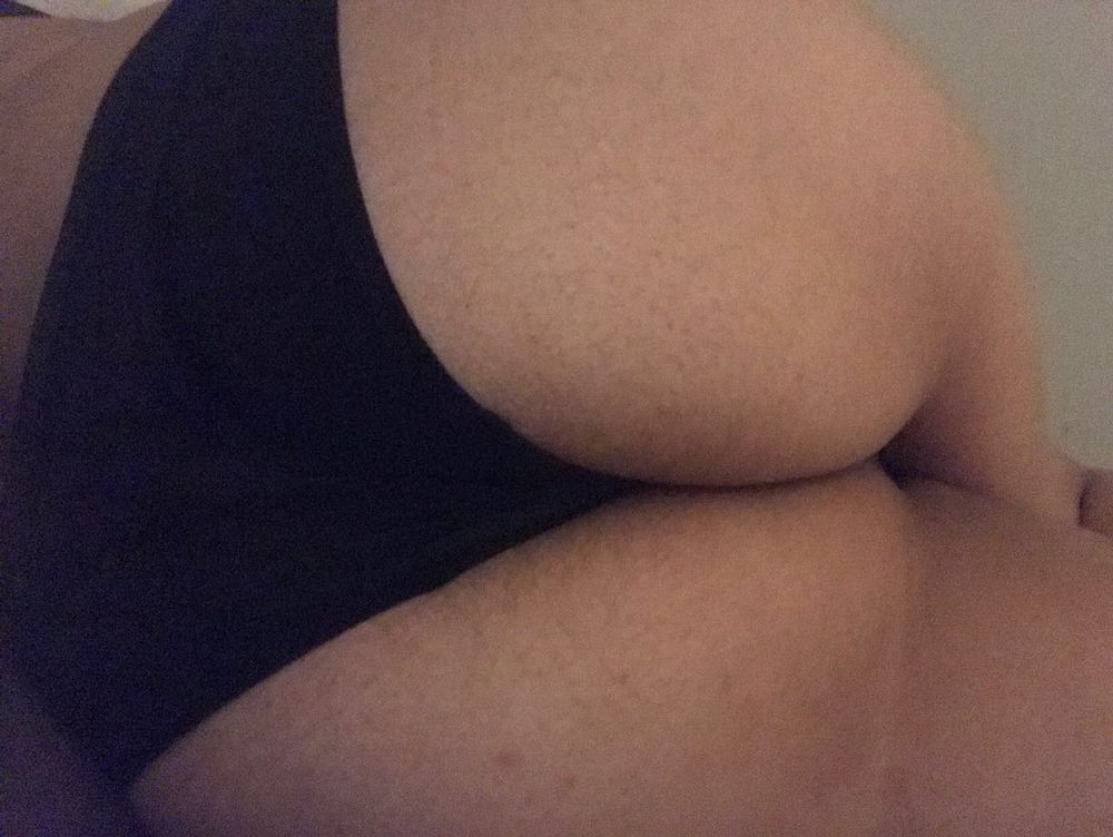 elena_xx OnlyFans profile picture