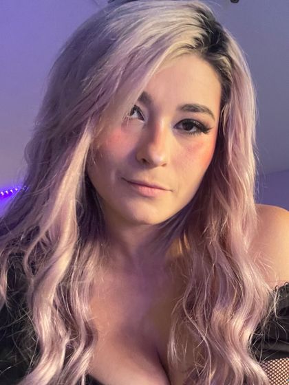 ravenrockette.vip OnlyFans picture